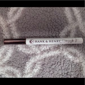 Hank & Henry Liquid Eyeliner